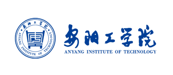 Anyang Institute of Technology