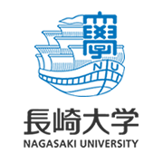 Nagasaki University