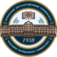 Kadyrov Chechen State University