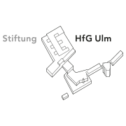 Ulm School of Design