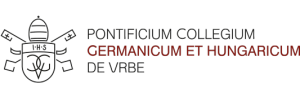 Collegium Germanicum et Hungaricum