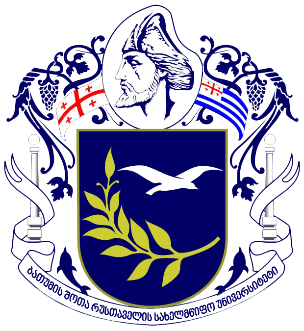 Shota Rustaveli State University
