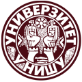 University of Niš