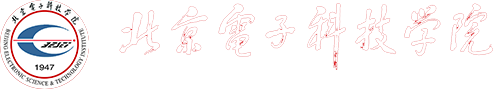 Beijing Electronic Science and Technology Institute