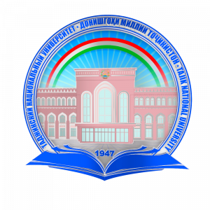 Tajik National University