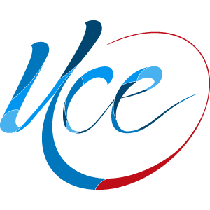 Central University of Ecuador