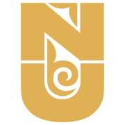 Nazarbayev University