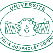 Félix Houphouët Boigny University