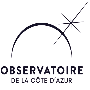 Côte d'Azur Observatory