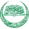 Russian Islamic University