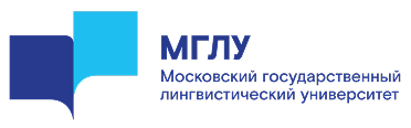 Moscow State Linguistic University