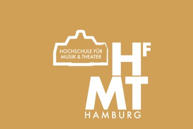 Hamburg University of Music and Drama