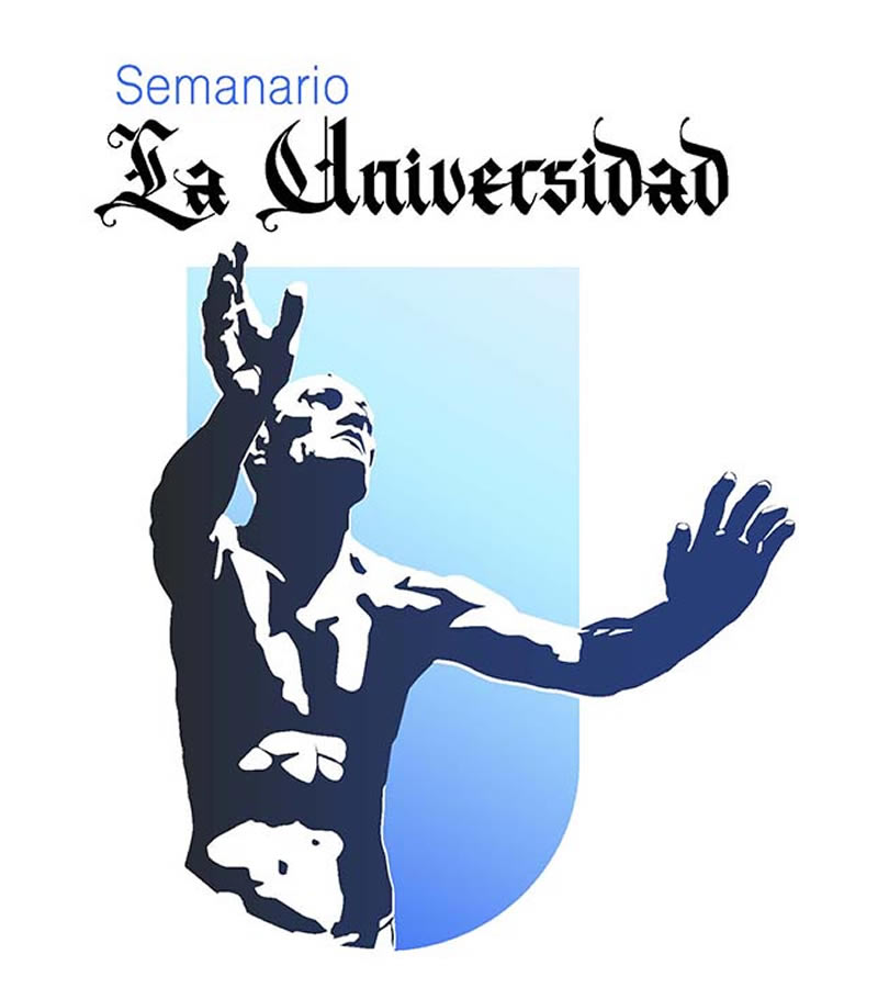University of Panama