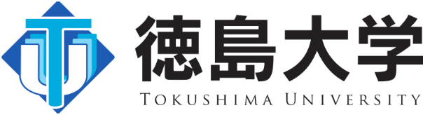 University of Tokushima