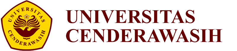 Cenderawasih University