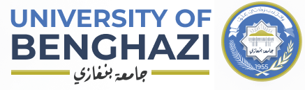 University of Benghazi