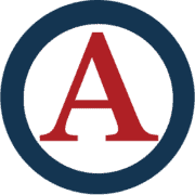 Abraham Lincoln University