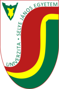 Selye János University