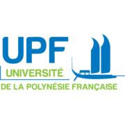 University of French Polynesia