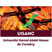University of Conakry
