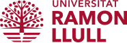 University Ramon Llull