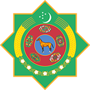 Magtymguly Turkmen State University