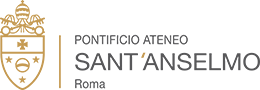 Pontificio Ateneo Sant Anselmo