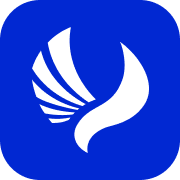 North-Caucasus Federal University