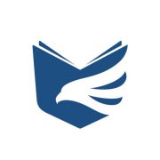 Adventist University of the Antilles