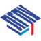 University of Luhansk