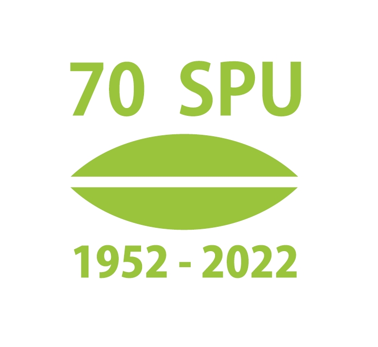 Slovak University of Agriculture