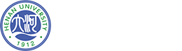 Henan University