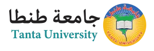 Tanta University