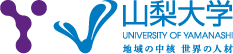 University of Yamanashi