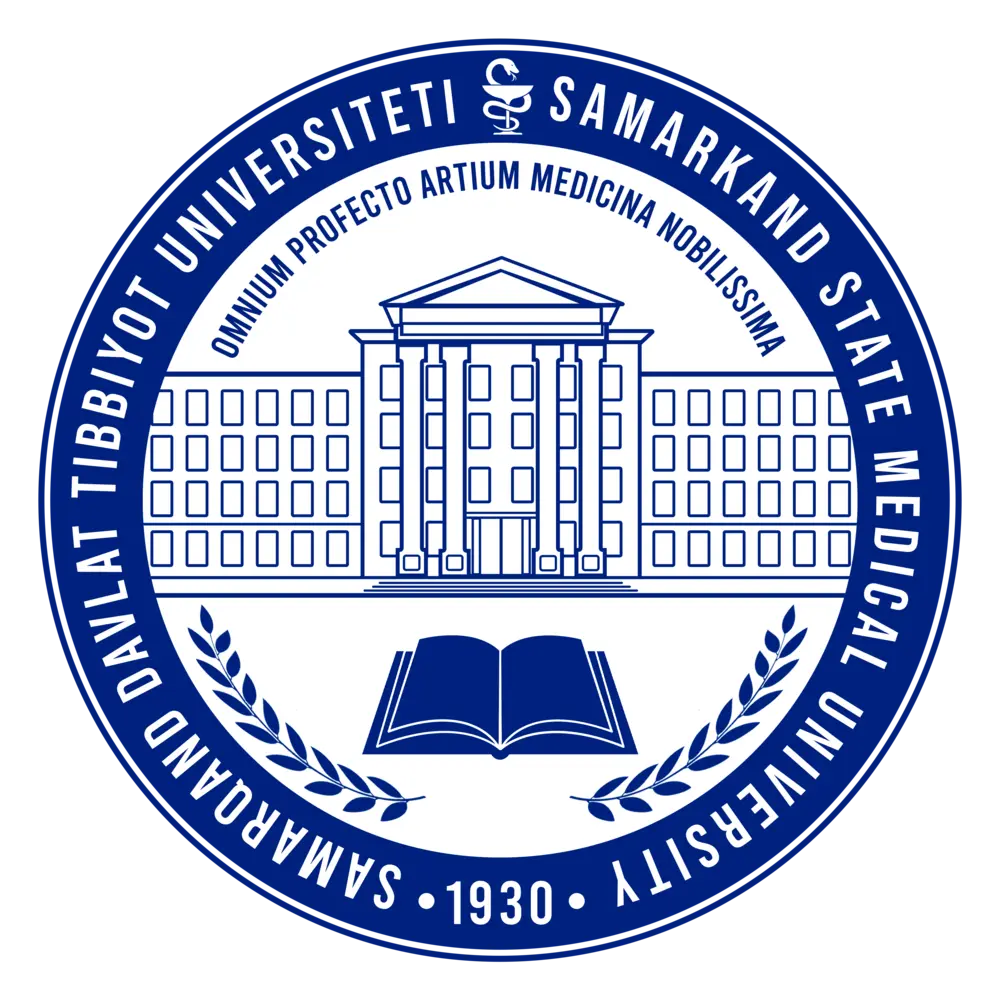 Samarkand State Medical University