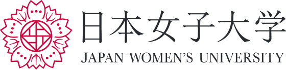 Japan Women's University