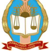 Somali National University