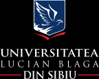 Lucian Blaga University of Sibiu