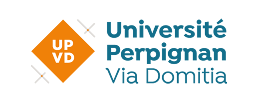 University of Perpignan
