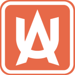 Amberton University