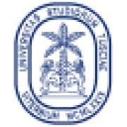 University of Tuscia