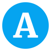 American Career Institute
