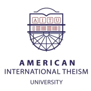 American International Theism University