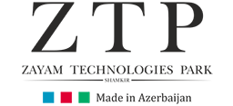 Azerbaijan State Agricultural University