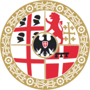 Accademia Albertina