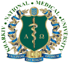 Kharkiv National Medical University