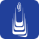 Orenburg State University