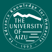 University of Aizu