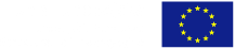 Silesian University of Technology