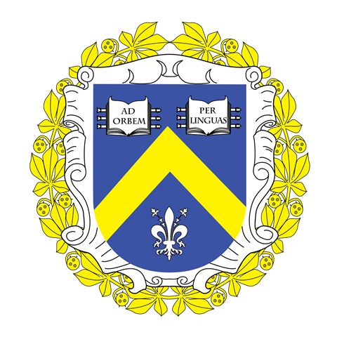 Kyiv National Linguistic University